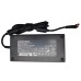 Power adapter for Acer Acer Predator Triton 300 PT315-53